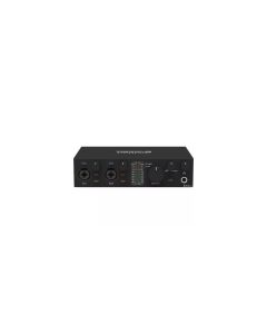 Topping E2x2 OTG &ndash; interfejs audio USB