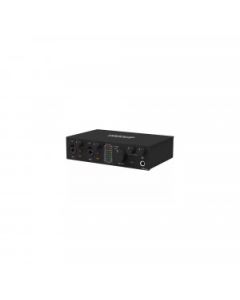 Topping E2x2 OTG &ndash; interfejs audio USB