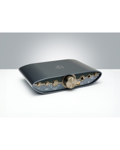iFi Audio ZEN CAN 3 Wzmacniacz słuchawkowy