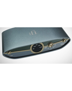 iFi Audio ZEN Phono 3 Przedwzmacniacz gramofonowy