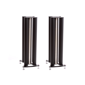 Custom Design FS 205 podstawki pod kolumny 