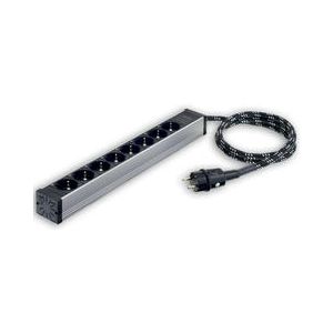 inakustik AC-2502-P8 (1.5m)