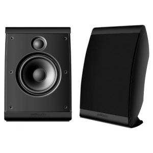 Polk Audio OWM3 (OWM-3) kolumny podstawkowe (surround) - 2szt