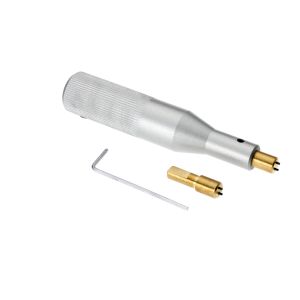 Pro-Ject Adjust It Śrubokręt do łożysk