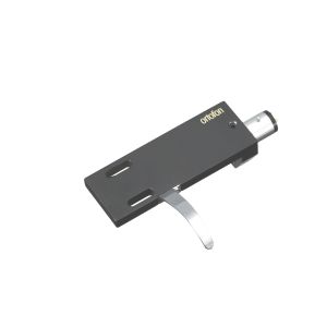 Ortofon LH-4000 główka gramofonowa