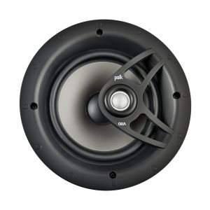 Polk Audio V80 głośnik sufitowy/ścienny do zabudowy
