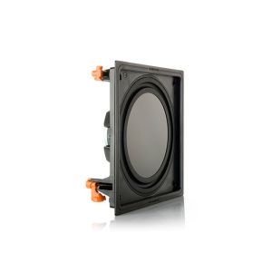 Monitor Audio In wall Subwofer ( IWS10 )