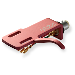 Ortofon SH-4P - różowa
