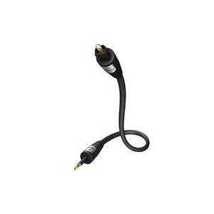 inakustik STAR OPTICAL MINI (0.75m)