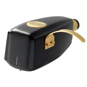 Ortofon SPU Synergy G