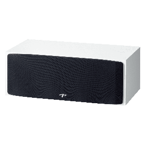 Paradigm Monitor SE 2000C głośnik centralny