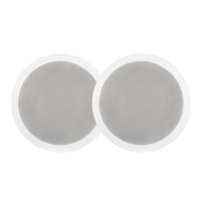 System One IC620 Głośnik montażowy sufitowy