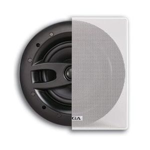 Taga Harmony RB-550SG Głośnik instalacyjny
