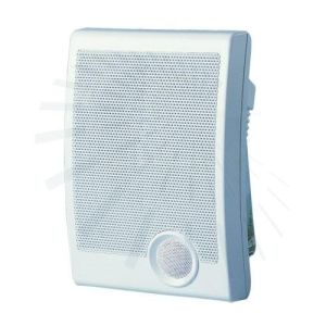Taga Harmony TOW-65V Kolumna instalacyjna