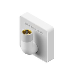 Monitor Audio VECTA V-Mount uchwyt montażowy