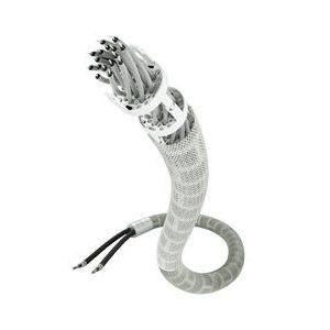 inakustik LS - 4004 AIR PURE SILVER (2x3m) SW