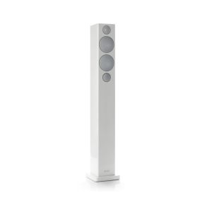 Monitor Audio RADIUS R270 White