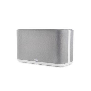 Denon home 350 Głośnik multiroom White