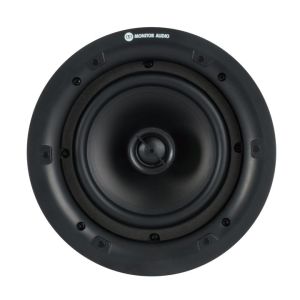Monitor Audio PRO-65 Głośnik instalacyjny