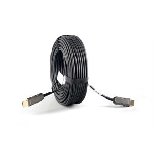 Eagle Cable Optical Fiber, Aktywny kabel światłowodowy HDMI 2.0, 4K UHD 5 m