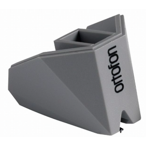 Ortofon 2M 78 igła do wkładki 2M 78