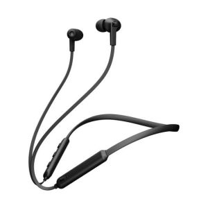 Mee Audio N1