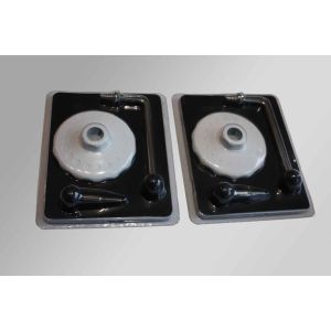 Monitor Audio uchwyt montażowy ścienny / sufitowy