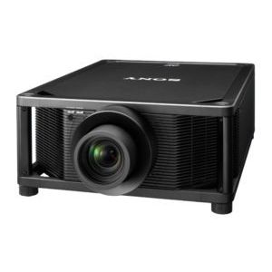 Sony VPL-VW5000ES Projektor 4K