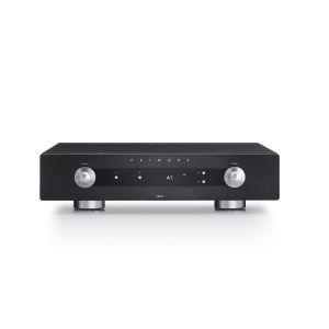 Primare PRE35 Przedwzmacniacz stereo,czarny