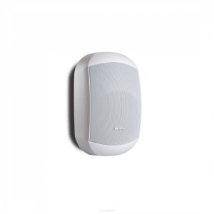 Apart Audio MASK4C-W Głośnik instalacyjny naścienny IP64