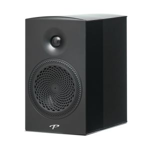 Paradigm PREMIER 200B Gloss Black kolumna podstawkowa