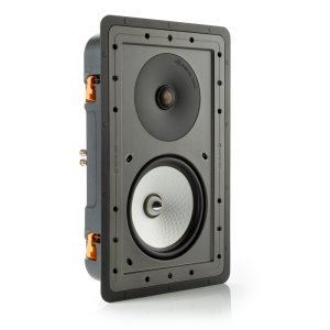 Monitor Audio CP-WT380 Głośnik instalacyjny