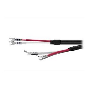 Oyaide KABLE GŁOŚNIKOWE ACROSS 3000   szpadel