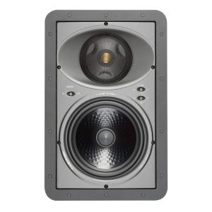 Monitor Audio W380-IDC Głośnik instalacyjny