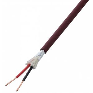 Ortofon Reference SPK RED kabel głośnikowy na metry