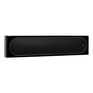 Monitor Audio Radius 225 Głośnik naścienny 