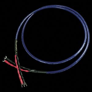 Cardas Crosslink Speaker 2x3m Kabel głośnikowy