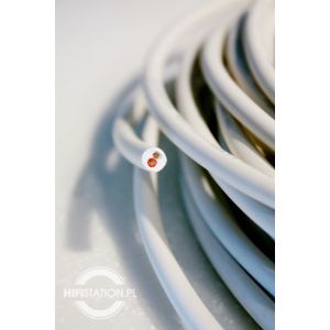 Chord Leyline X - Kabel głośnikowy na metry