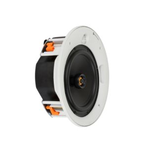 Monitor Audio PRO-80LV Głośnik Montażowy