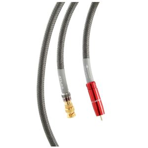 Atlas Cable Ascent 75 Ohm BNC 1xBNC - 1xRCA S/PDIF - 2m