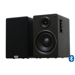 Taga Harmony TAV-500B Kolumny aktywne