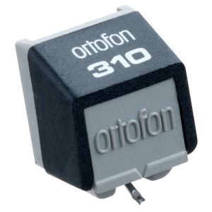 Ortofon 310 igła do wkładek gramofonowych