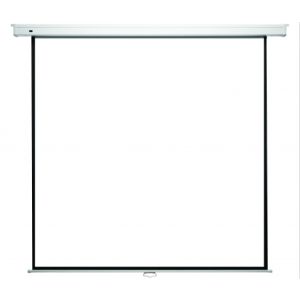 Kauber ECONO - MANUAL - ekran rozwijany ręcznie