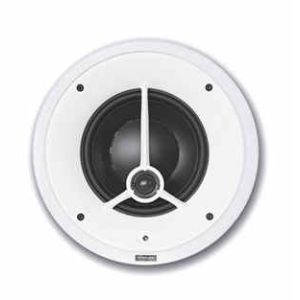 Dynaudio IC17 - głośnik montażowy