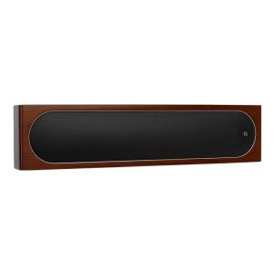 Monitor Audio Radius 225 Głośnik centralny Walnut