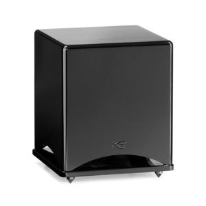 Cabasse Santorin 25 M2 Artis - Subwoofer aktywny