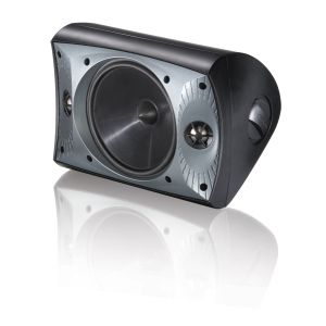 Paradigm STYLUS 470-SM v.3