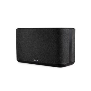 DENON HOME 350 Black