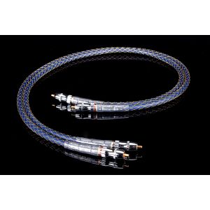 Acoustic Zen Oscar Link 0,5 m