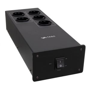 TAGA Harmony PF-500 Black